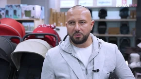 Poznati pevač o prinovi: Posle dve devojčice stiže i dečak