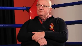 "Oni rukovode njima" Vojislav Šešelj digao naciju na noge