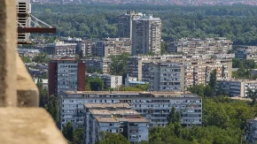 U ovom delu Beograda placevi manji i za 5.000 evra: Tanjina ponuda oduševila je mnoge