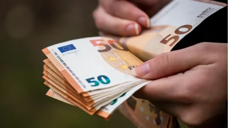Sad je zvanično! Oglasila se Narodna banka Srbije, pogledajte šta nas čeka od ranog jutra!