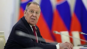 Kijev pobio 21 učenika, a Zapad sramno zažmurio: Lavrov ogolio stravičan napad!