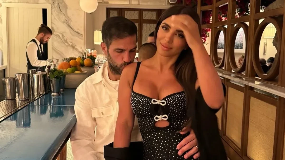 Danijela ponosom ispunjena, a Italijani sanjaju uživo
