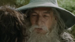 Šta povezuje Gandalfa i Srbiju? Životna priča holivudskog glumca koji je igrao u "Beogradskom teatru"