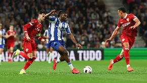 Sprema se bomba u Humskoj: Partizan želi napadača od 22.500.000 evra