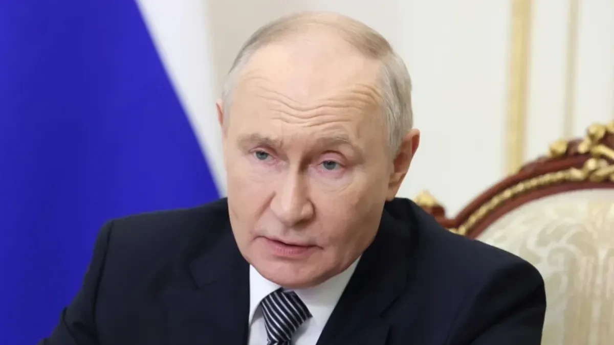 "Ukoliko uđete u EU, gubite sve ekonomske povlastice od Rusije!" Stiglo hladno upozorenje iz Moskve