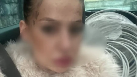 Pronađena devojka koja je nestala u Beogradu: Krenula je po terapiju kada joj se izgubio svaki trag!