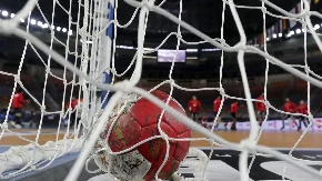 Preminula legenda jugoslovenskog rukometa
