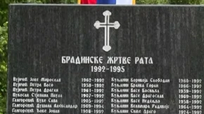 Hrvati i Muslimani upali su u srpsko selo! Zverski su poklali 48 ljudi