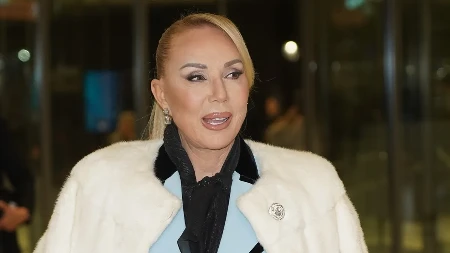 Govorilo se da joj je Brena rasturila brak: Nakon razvoda od Bobe nestala iz javnosti, danas živi potpuno drugačije! (FOTO)