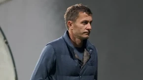 Ko je žena Saše Ilića? Ovu lepoticu legendarni fudbaler i trener krije kao zmija noge
