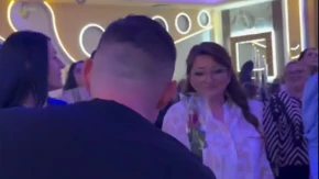 Naš pevač progovorio o prevari: "Čekao sam da zaspi pa sam išao dalje"