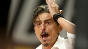 Ovo niko nije očekivao: Šok potez Janakopulosa, pomenuo je i Nikolu Jokića