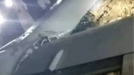 Zadali su težak udarac američkoj vojsci: "Beže, vidite šta smo im uradili!" 