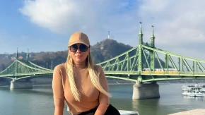 Posle 20 godina braka progovorila o razvodu! Pevačica iskrenija nego ikada: "Što ja ne bih našla mlađeg, lepšeg i boljeg?"