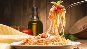Kuvar Vuk otkriva kako da se testenina ne slepi: Uz njegov trik biće kao iz restorana