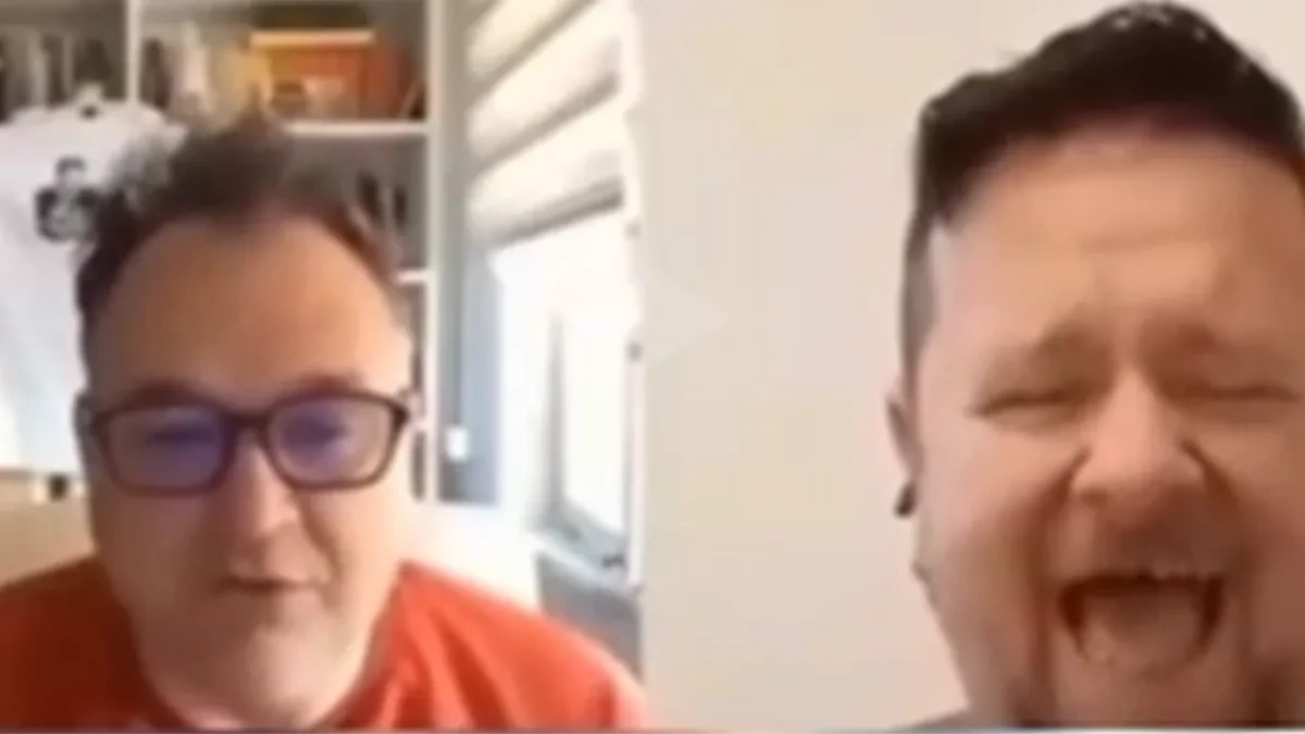 Kulačin i Vodojković vređali vernike, pa kleli Vučića: Blokaderi bez srama udarili na sve srpsko