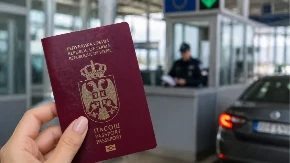 Ne gubite živce u redovima za dokumenta: U ovim beogradskim opštinama nema gužve, a ovo drastično ubrzava proceduru