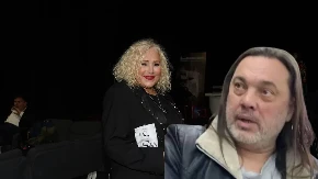 Porodila se ćerka Marine Perazić i Firčija! Svi ih pamte po skandalu, a danas slave