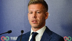 Hteli da uklone Orbana, pa dobili još goru noćnu moru za Brisel! Novi lider Mađarske zapalio Evropu