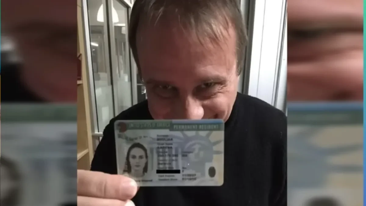 Ruski milijarder pobegao kao iz špijunskog filma: Umakao Moskvi sa pasošem EU