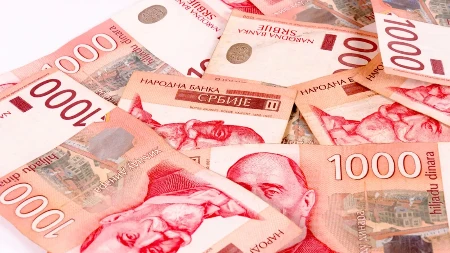 Formula koja štedi kao nijedna: Jeste li čuli za 50-30-20 pravilo?