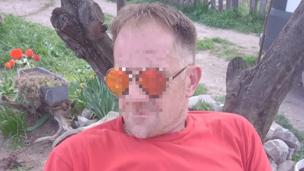 Slađan nije poznavao ubicu: Došao kod njega da traži posao!
