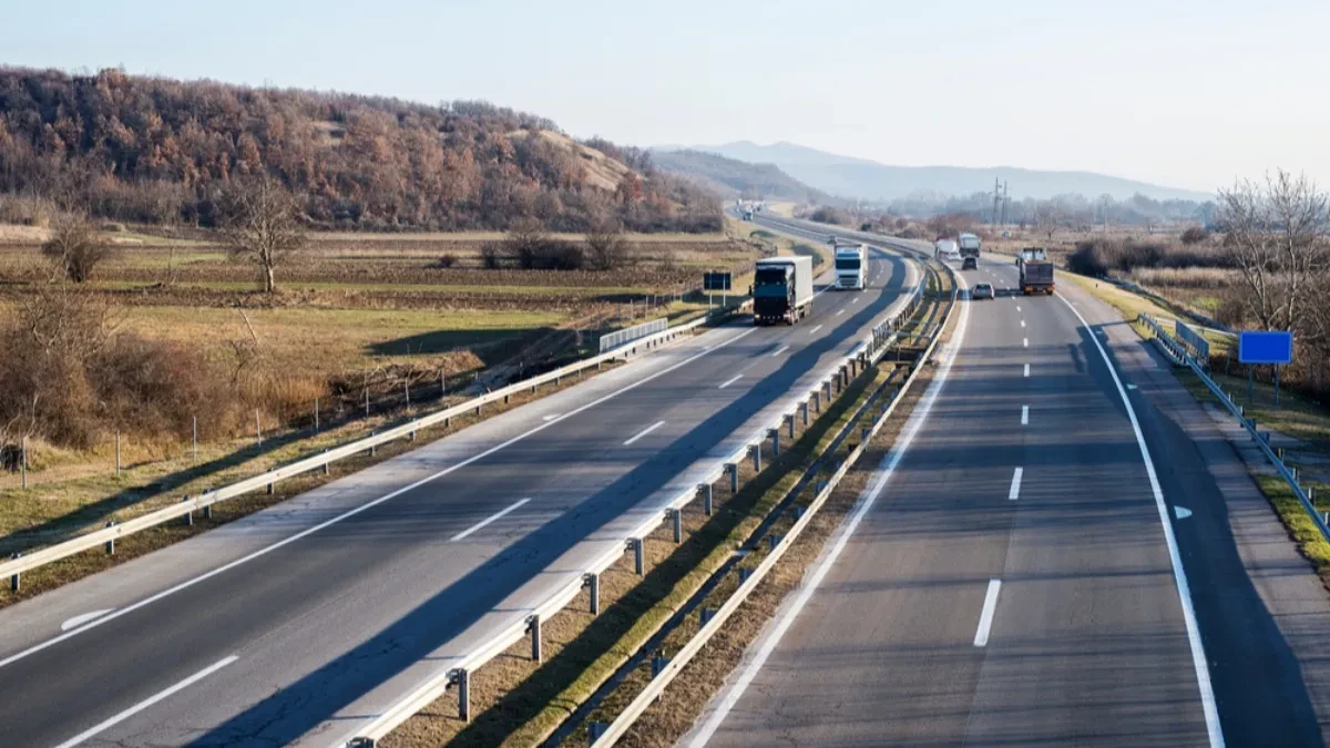 Za ignorisanje ovog saobraćajnog znaka u Grčkoj, sleduje vam kazna od 350 evra! Ali, to nije sve