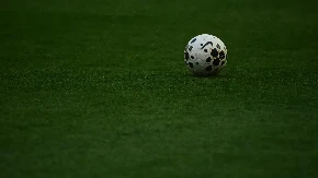 Kakva vest: Luka Modrić potpisao za slovenačkog prvoligaša!