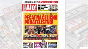 Pečat na čelično prijateljstvo! Velika pažnja kineske javnosti i medija Vučićevoj poseti 