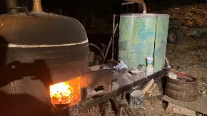 EU kreće na kazane! Ko bude pekao više od 50 litara rakije – plaća paprene akcize i ostaje bez opreme