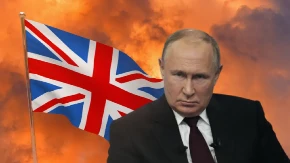Britanci kaznili Ruse! Udarili ih tamo gde boli