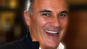 Brutalna likvidacija: Poznato kada će biti sahranjen Aleksandar Nešović Baja