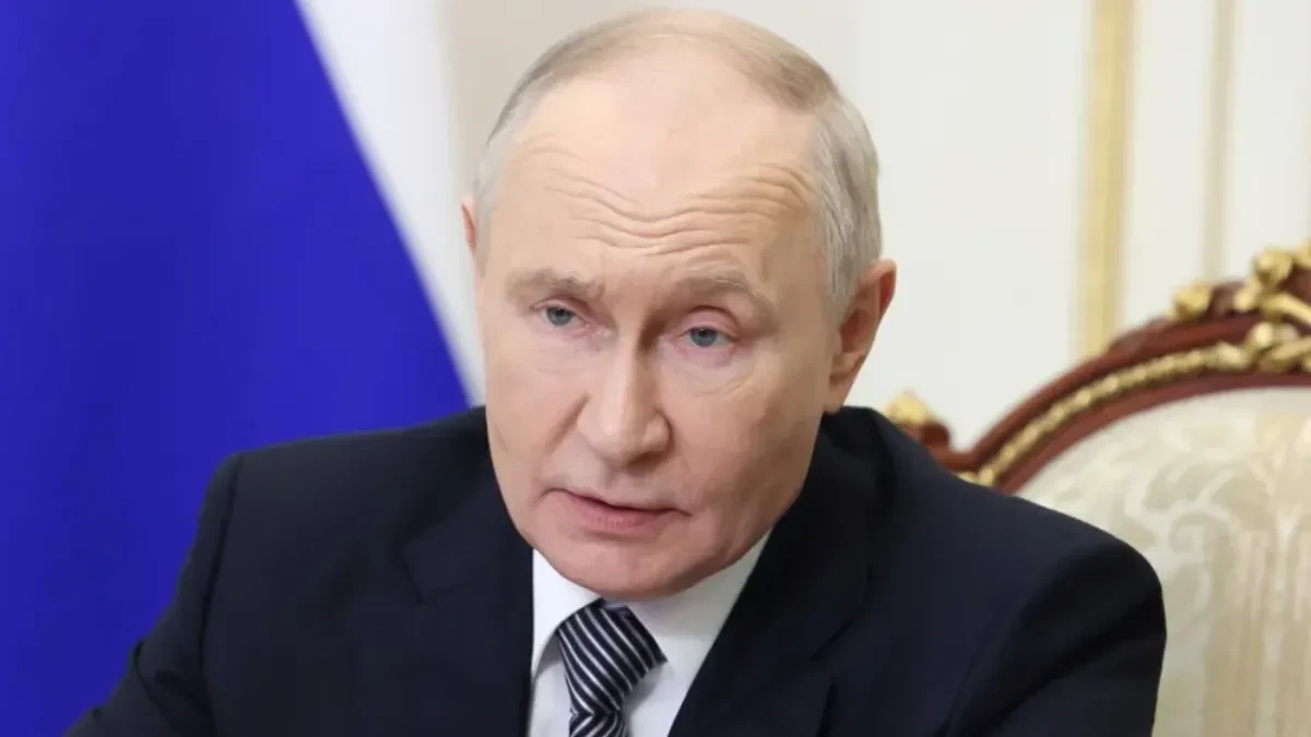 Bespomoćni su, Kremlj im uzima bukvalno sve! Putin pokrenuo surovu osvetu!