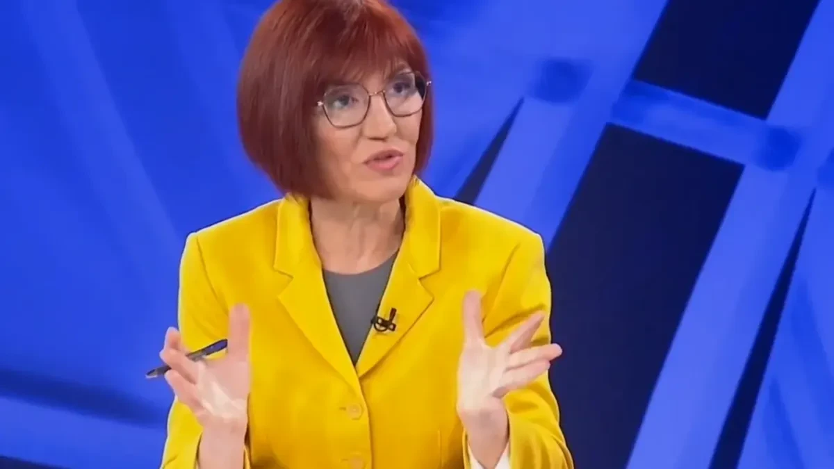 Pukla tikva među blokaderima! "Na njihovom skup na Slaviji nisam bio i ne bih išao" (VIDEO)