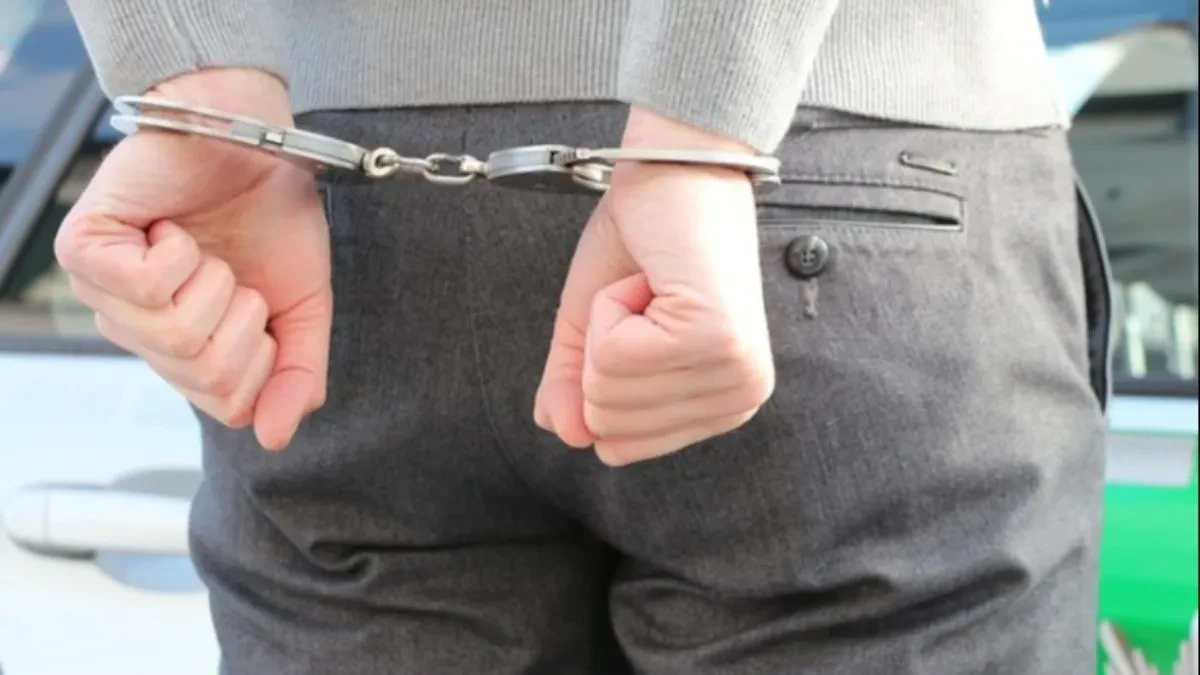 Kineska krtica imala pristup najvišim krugovima moći u SAD! Uhapšen sin moćnog političara