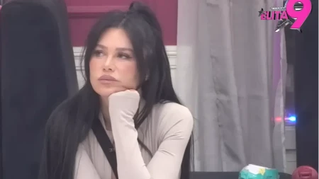 "Poručiću sebi bebu, to košta tačno 100.000 evra, postaću majka"