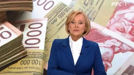 Građani, najnovija odluka stupila je jutros u 8 časova na snagu! Oglasila se NBS sa zvaničnim informacijama