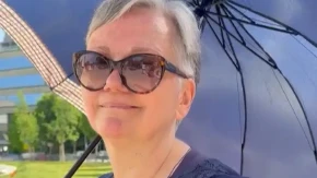"Krenula sam pre sedam sati, čekaću koliko treba" Gospođa za Alo! o najvećoj svetinji u Beogradu