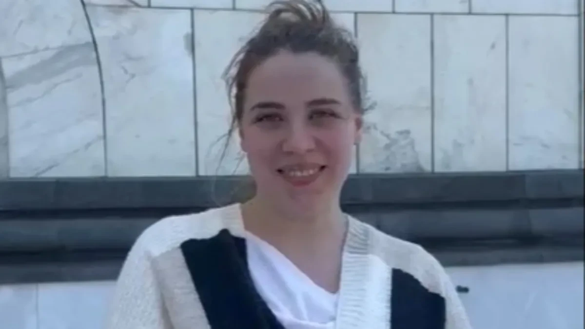 Bilo je i onih koji su hteli preko reda: "Čekala sam osam sati, Bog mi je dao snagu da izdržim"