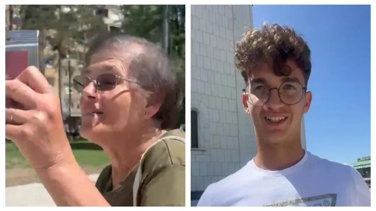 Građani za Alo! otkrili kako se osećaju nakon celivanja svetinje: "Vredeo je svaki minut čekanja" (VIDEO)