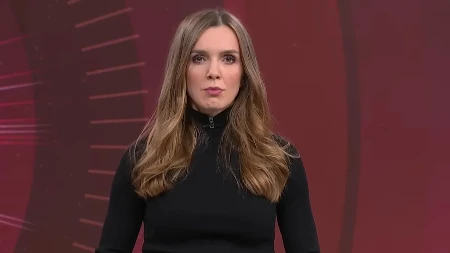 EMISIJA DANA „Četvrtkom u 9 - Kineski vetar za jug Srbije?“