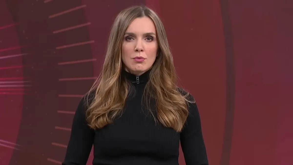EMISIJA DANA „Četvrtkom u 9 - Kineski vetar za jug Srbije?“