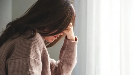Potrošila 900.000 evra na dečka, pa otkrila da je vara sa 27 žena: „Bila sam mu kao mama“