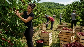 Nude 6.000 dinara dnevno, hranu i smeštaj — ali Srbi neće ni da čuju za ovaj posao!