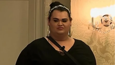 Pukla bruka u javnosti: Naša rijaliti učesnica na oglasu za prostituciju: "Radim sve za 10 evra" (FOTO)