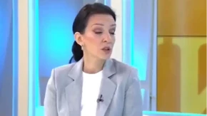 Mariniki zasmetao Sijev orden za Vučića, pa je brutalno zatrpali komentarima: „Drži se farmi, diplomatija nije za tebe!“