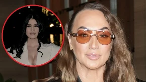 Sukob kojI trese estradu: Goga Sekulić “zbrisala” Zoranu Mićanović u jednoj rečenici!