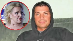 "Imam traume i noćne more" Sin Snežana Đurišić o mučenju i presudi, otišao mu na vrata, pa doživeo šok reakciju!