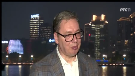 Vučić otkrio šta se desilo posle susreta sa Sijem: „Vrata su nam se širom otvorila“, u Srbiju stižu nove milijarde