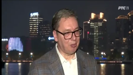 Neverovatan uspeh Srbije: Jači smo od BiH i Severne Makedonije po platama!